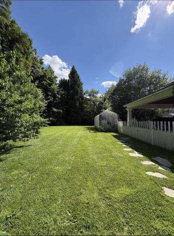 197 Cedar Street Englewood NJ 07631