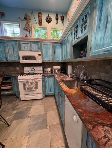 197 Cedar Street Englewood NJ 07631