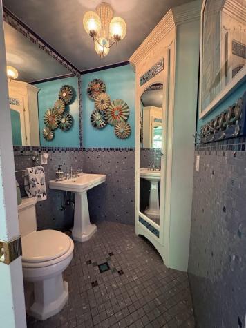 197 Cedar Street Englewood NJ 07631