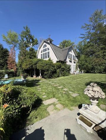 197 Cedar Street Englewood NJ 07631