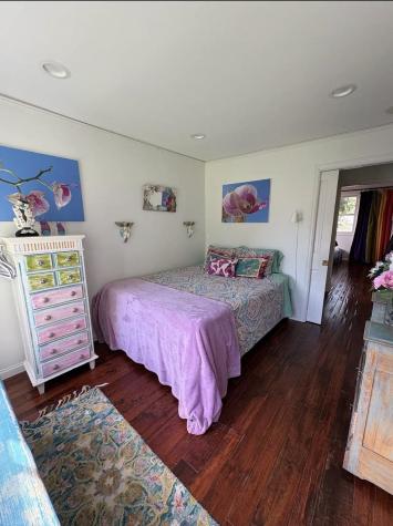 197 Cedar Street Englewood NJ 07631