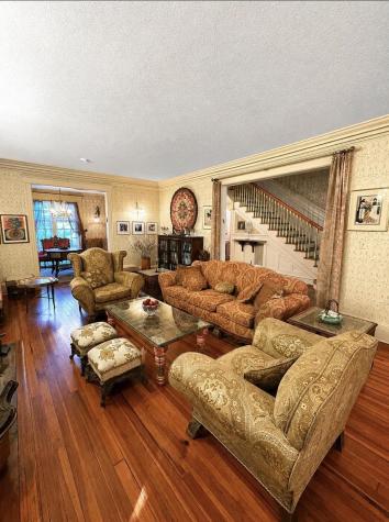 197 Cedar Street Englewood NJ 07631