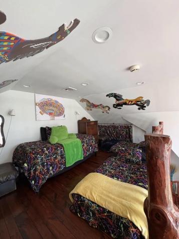 197 Cedar Street Englewood NJ 07631