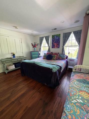 197 Cedar Street Englewood NJ 07631