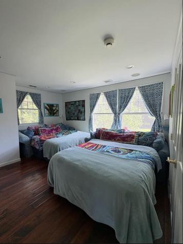 197 Cedar Street Englewood NJ 07631