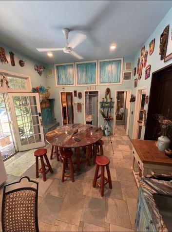 197 Cedar Street Englewood NJ 07631
