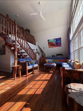 197 Cedar Street Englewood NJ 07631