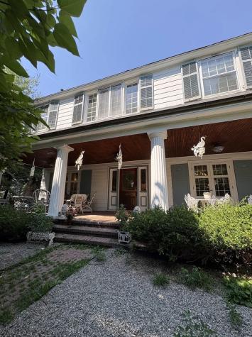 197 Cedar Street Englewood NJ 07631