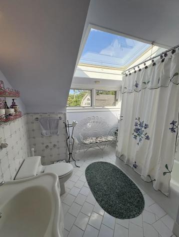 197 Cedar Street Englewood NJ 07631