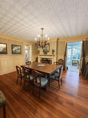 197 Cedar Street Englewood NJ 07631