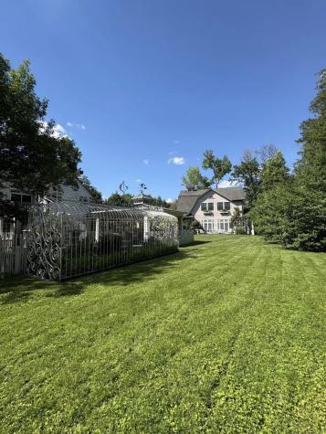 197 Cedar Street Englewood NJ 07631