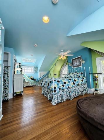 197 Cedar Street Englewood NJ 07631