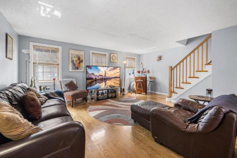 55 East 3rd Street Bayonne NJ 07002