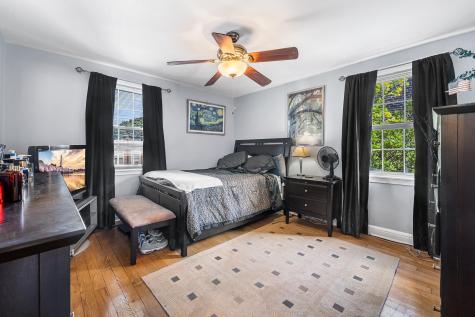 55 East 3rd Street Bayonne NJ 07002