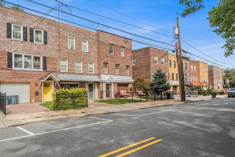 55 East 3rd Street Bayonne NJ 07002