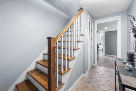 55 East 3rd Street Bayonne NJ 07002