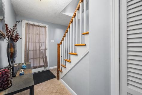 55 East 3rd Street Bayonne NJ 07002