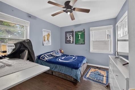 1611 86th Street North Bergen NJ 07047