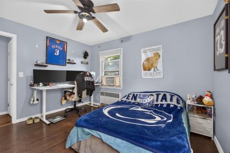 1611 86th Street North Bergen NJ 07047