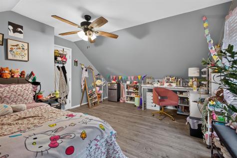 1611 86th Street North Bergen NJ 07047