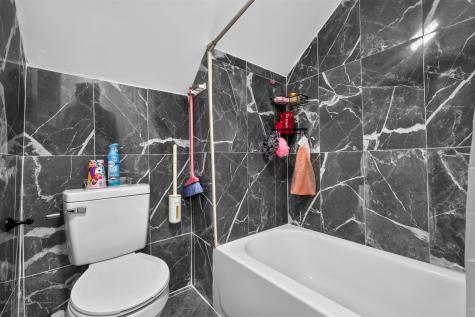 1611 86th Street North Bergen NJ 07047