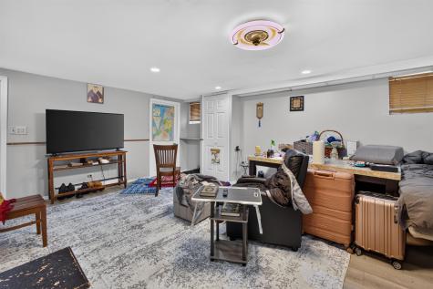 1611 86th Street North Bergen NJ 07047