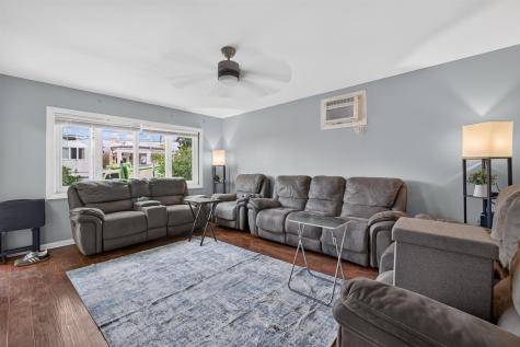 1611 86th Street North Bergen NJ 07047