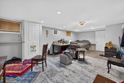 1611 86th Street North Bergen NJ 07047