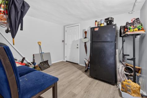 1611 86th Street North Bergen NJ 07047