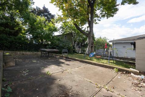 1611 86th Street North Bergen NJ 07047