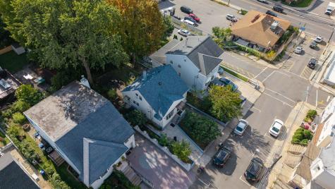 1611 86th Street North Bergen NJ 07047