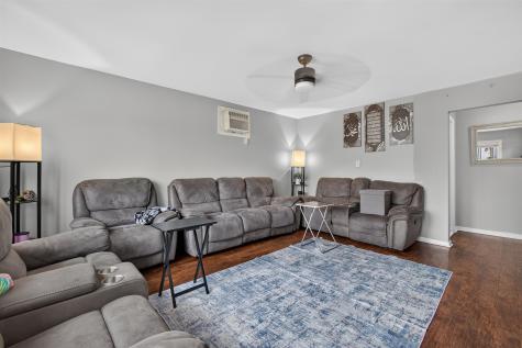 1611 86th Street North Bergen NJ 07047