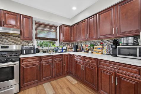 1611 86th Street North Bergen NJ 07047