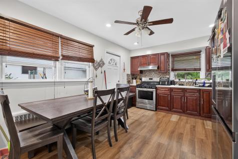 1611 86th Street North Bergen NJ 07047