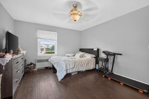 1611 86th Street North Bergen NJ 07047