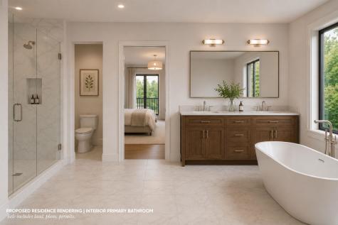 10 Deerfield Drive Woodcliff Lake NJ 07677