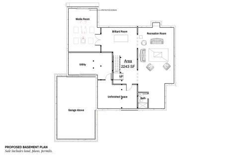 10 Deerfield Drive Woodcliff Lake NJ 07677