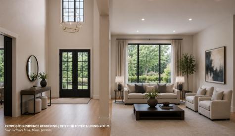 10 Deerfield Drive Woodcliff Lake NJ 07677
