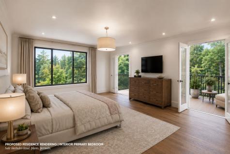 10 Deerfield Drive Woodcliff Lake NJ 07677