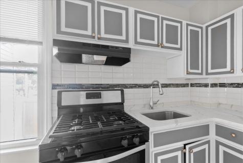 668 Palisade Avenue Jersey City NJ 07307