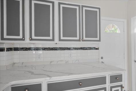 668 Palisade Avenue Jersey City NJ 07307