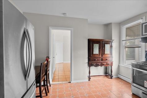 668 Palisade Avenue Jersey City NJ 07307
