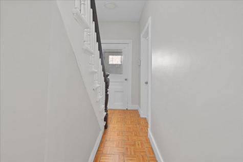 668 Palisade Avenue Jersey City NJ 07307