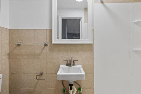 668 Palisade Avenue Jersey City NJ 07307