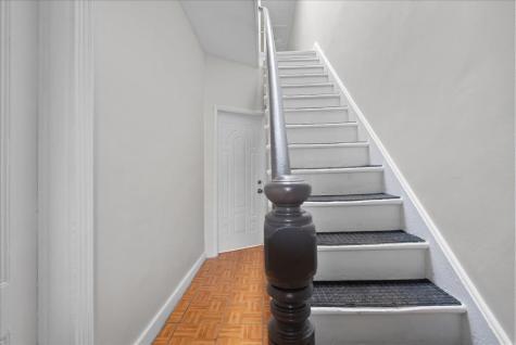 668 Palisade Avenue Jersey City NJ 07307