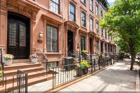 1213 Garden Street Hoboken NJ 07030