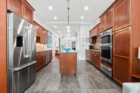 1213 Garden Street Hoboken NJ 07030
