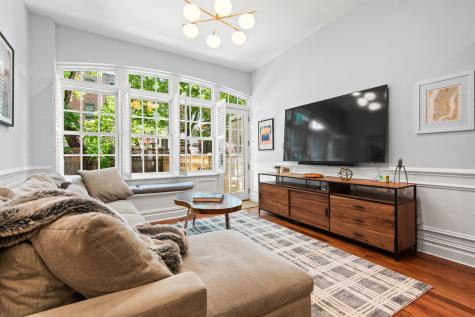 1213 Garden Street Hoboken NJ 07030
