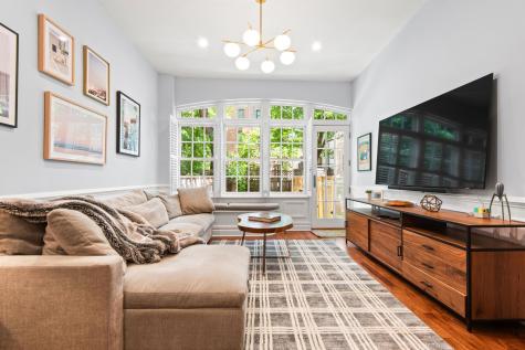 1213 Garden Street Hoboken NJ 07030
