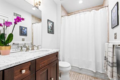 1213 Garden Street Hoboken NJ 07030